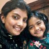neetika_chouhan